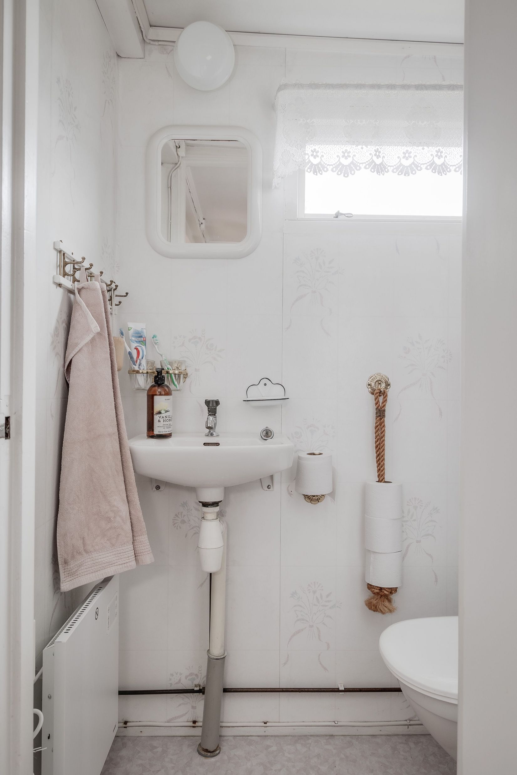 Fritidshus, Musselvägen 3, Koviksnäs, Oskarshamn