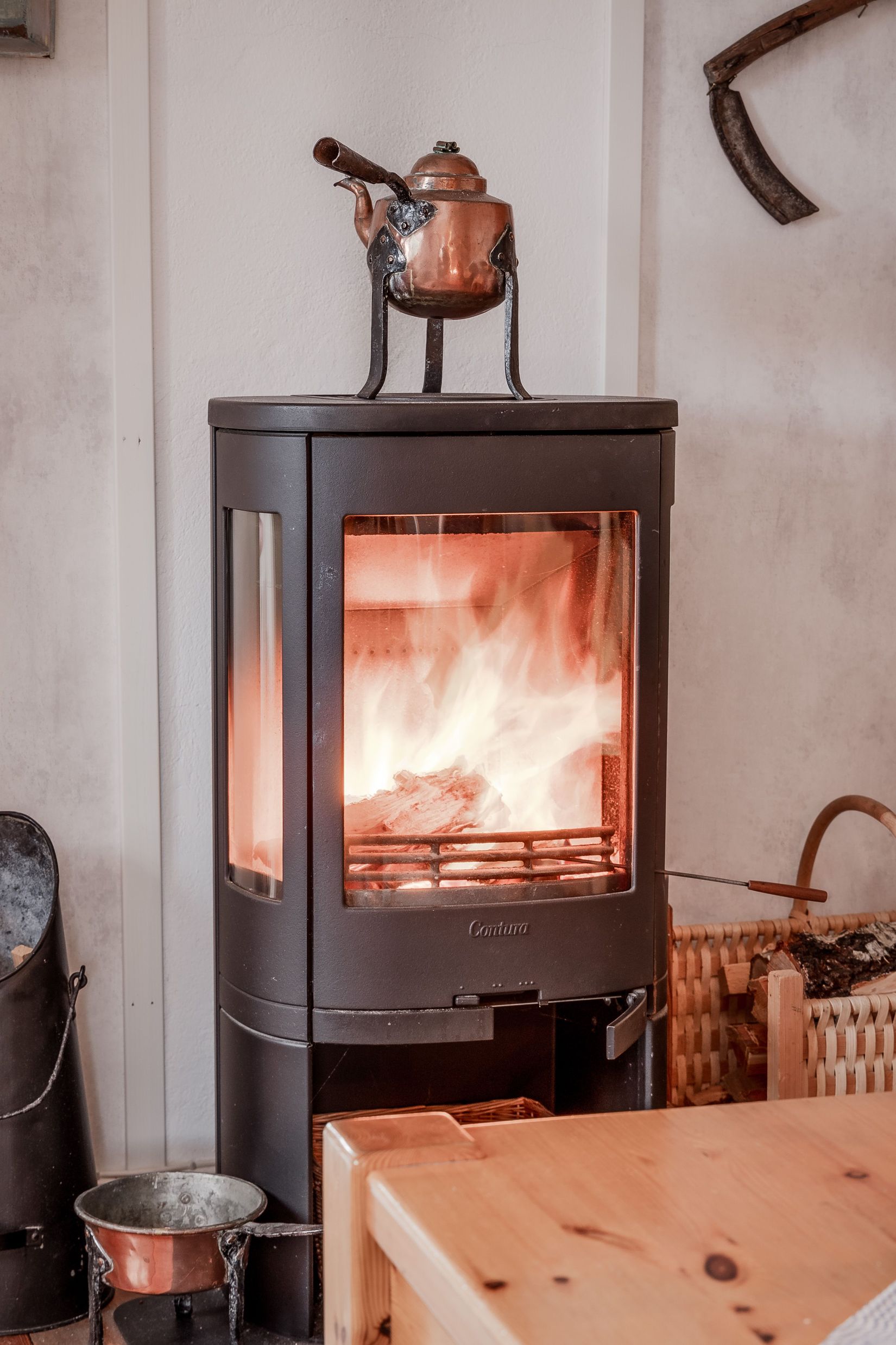 Fritidshus, Musselvägen 3, Koviksnäs, Oskarshamn