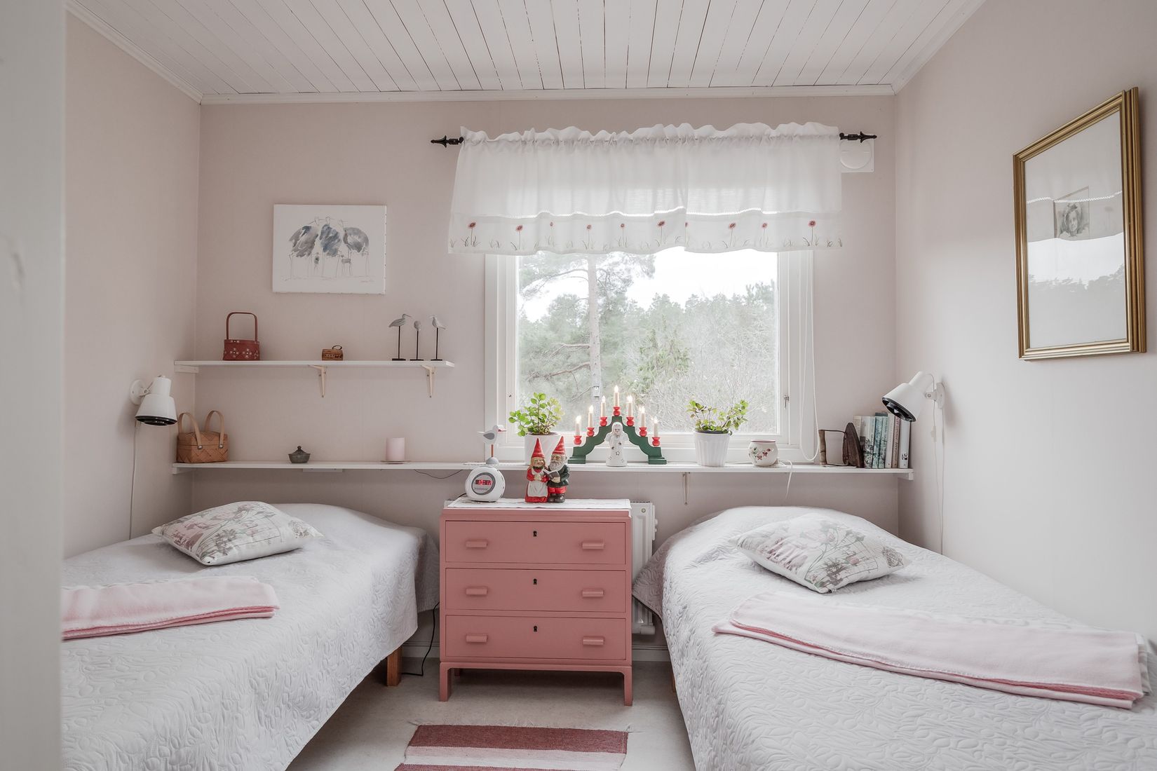 Fritidshus, Musselvägen 3, Koviksnäs, Oskarshamn