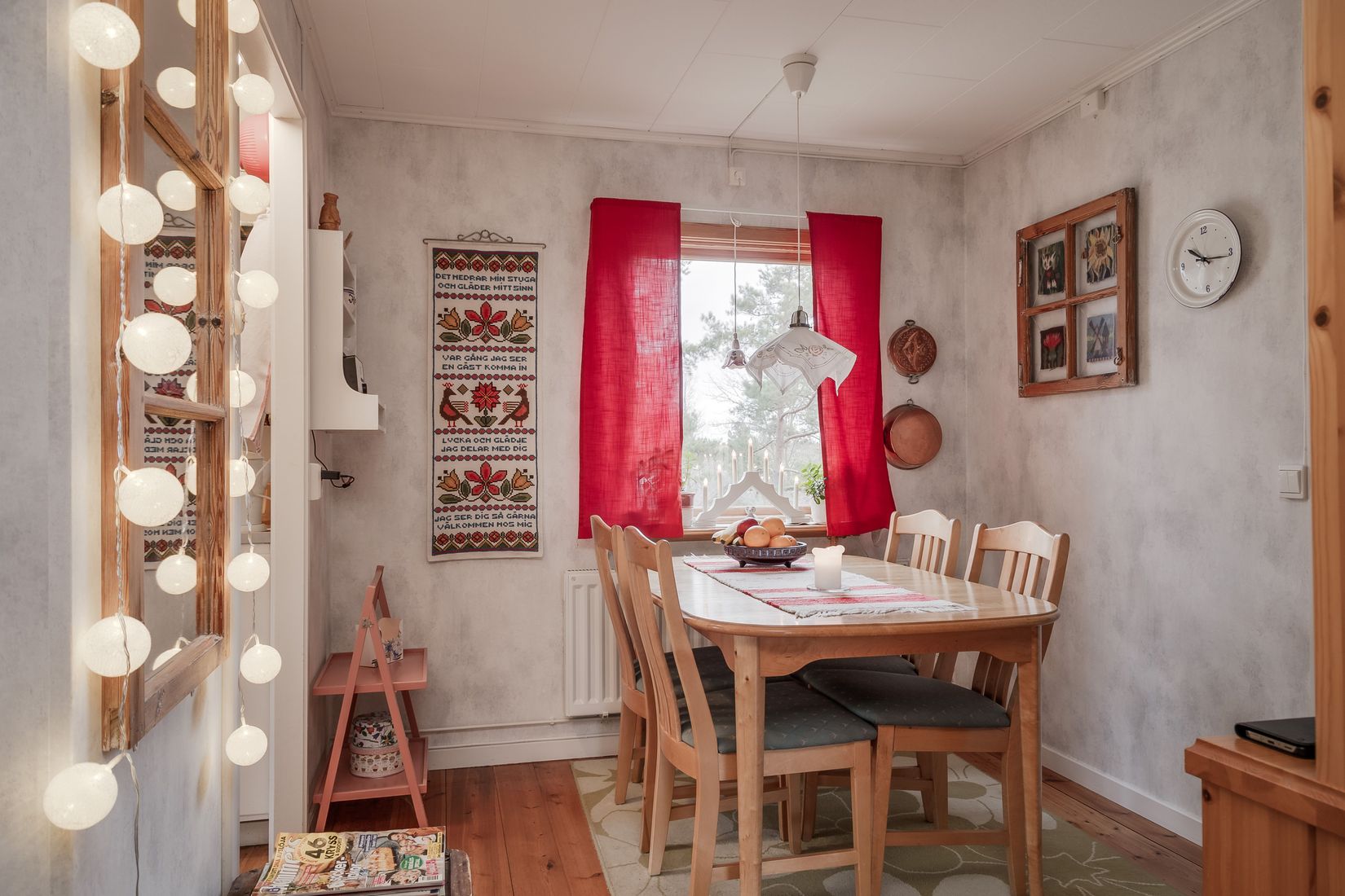 Fritidshus, Musselvägen 3, Koviksnäs, Oskarshamn