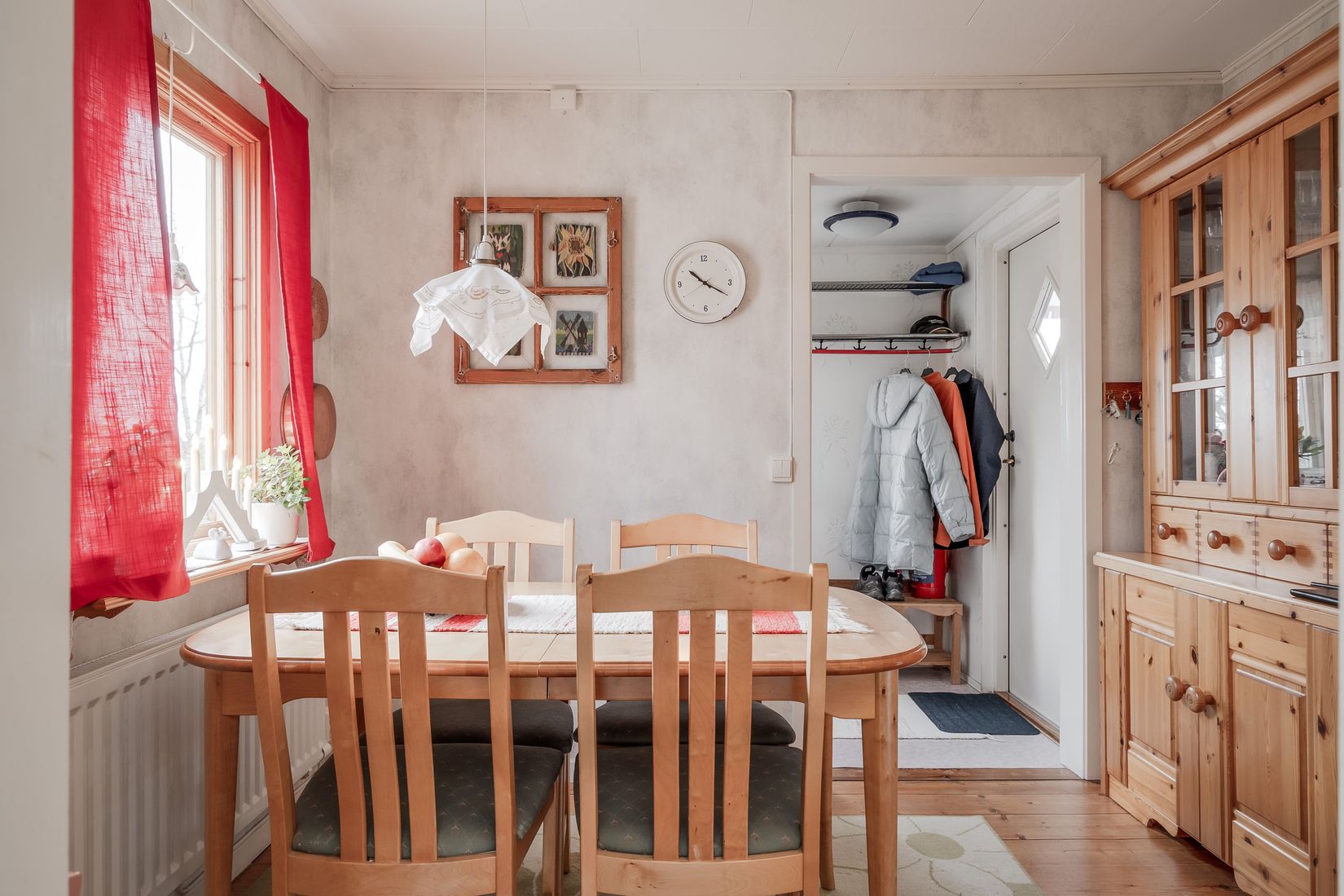 Fritidshus, Musselvägen 3, Koviksnäs, Oskarshamn