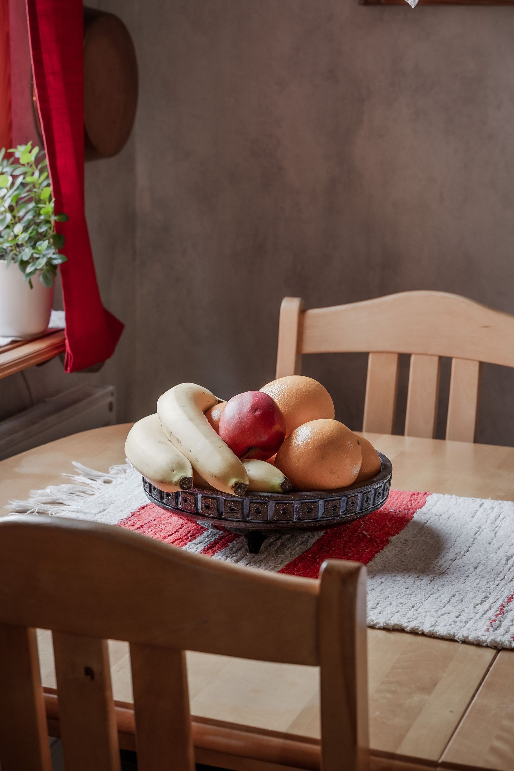 Fritidshus, Musselvägen 3, Koviksnäs, Oskarshamn