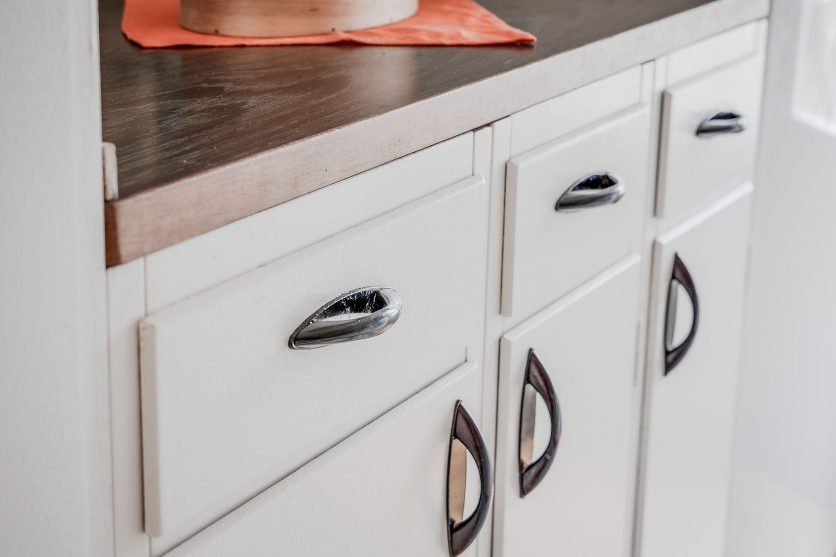 Fritidshus, Musselvägen 3, Koviksnäs, Oskarshamn