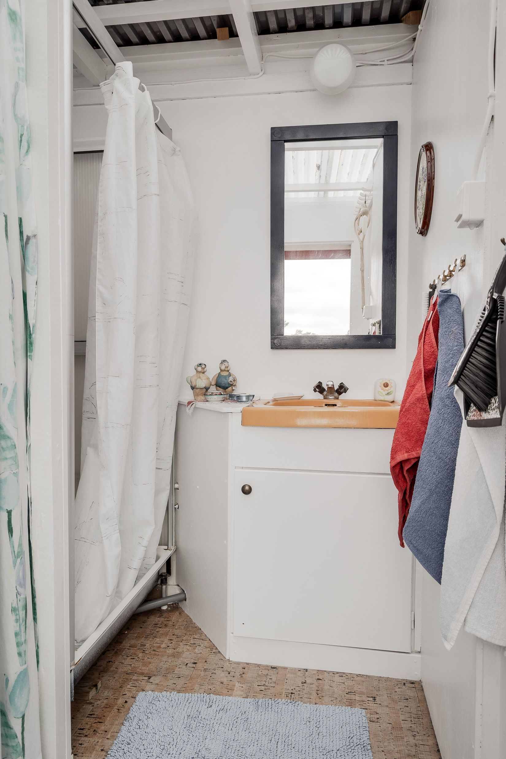 Fritidshus, Musselvägen 3, Koviksnäs, Oskarshamn