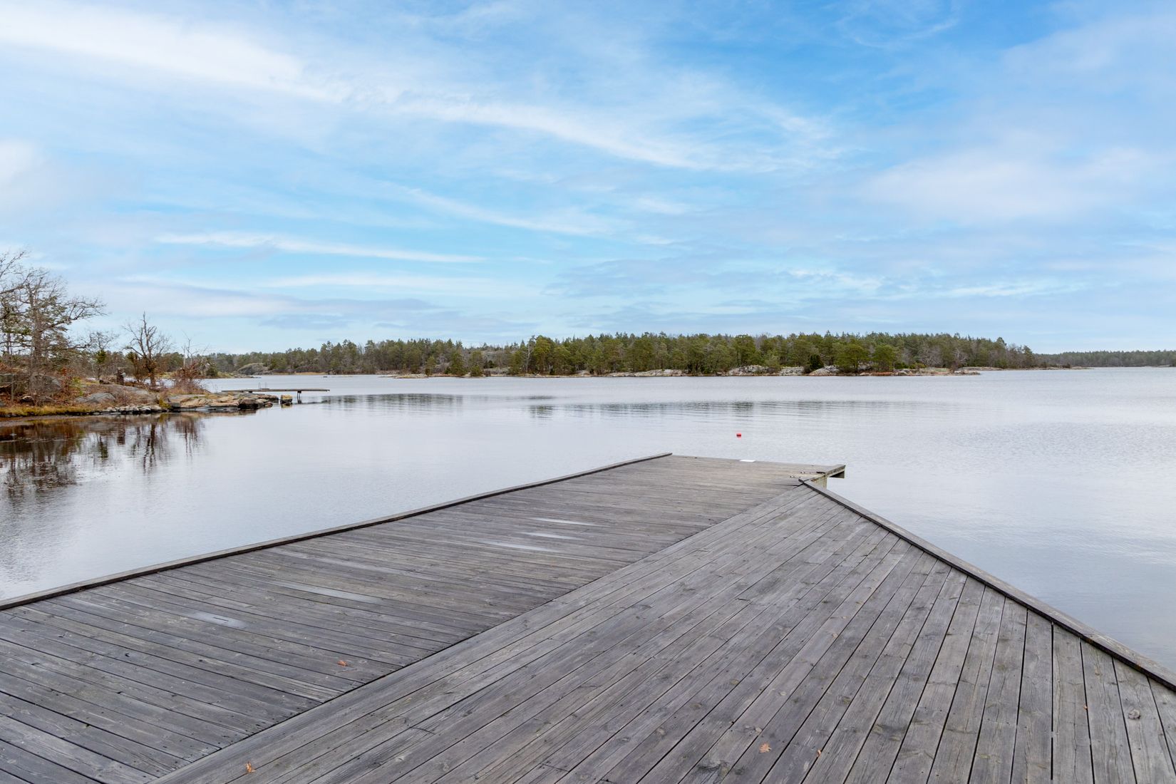 Fritidshus, Musselvägen 3, Koviksnäs, Oskarshamn