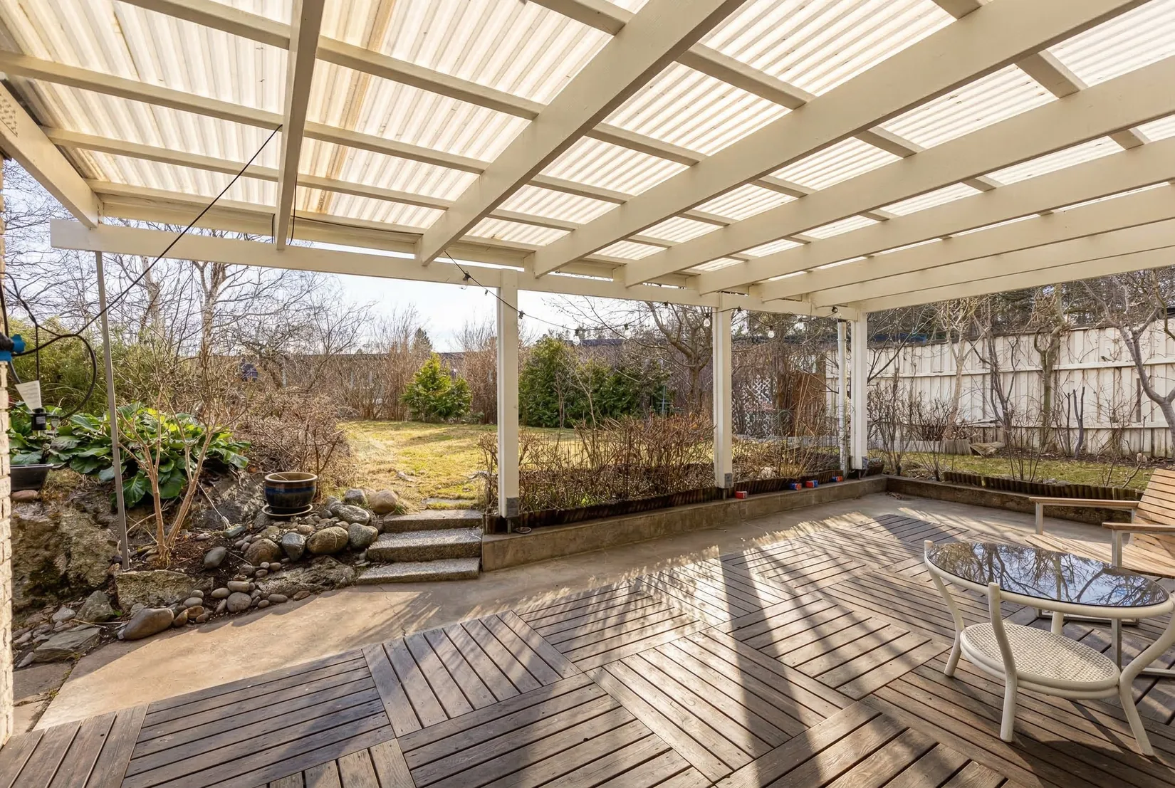 Villa, Ängsögatan 13, Nordanby, Västerås