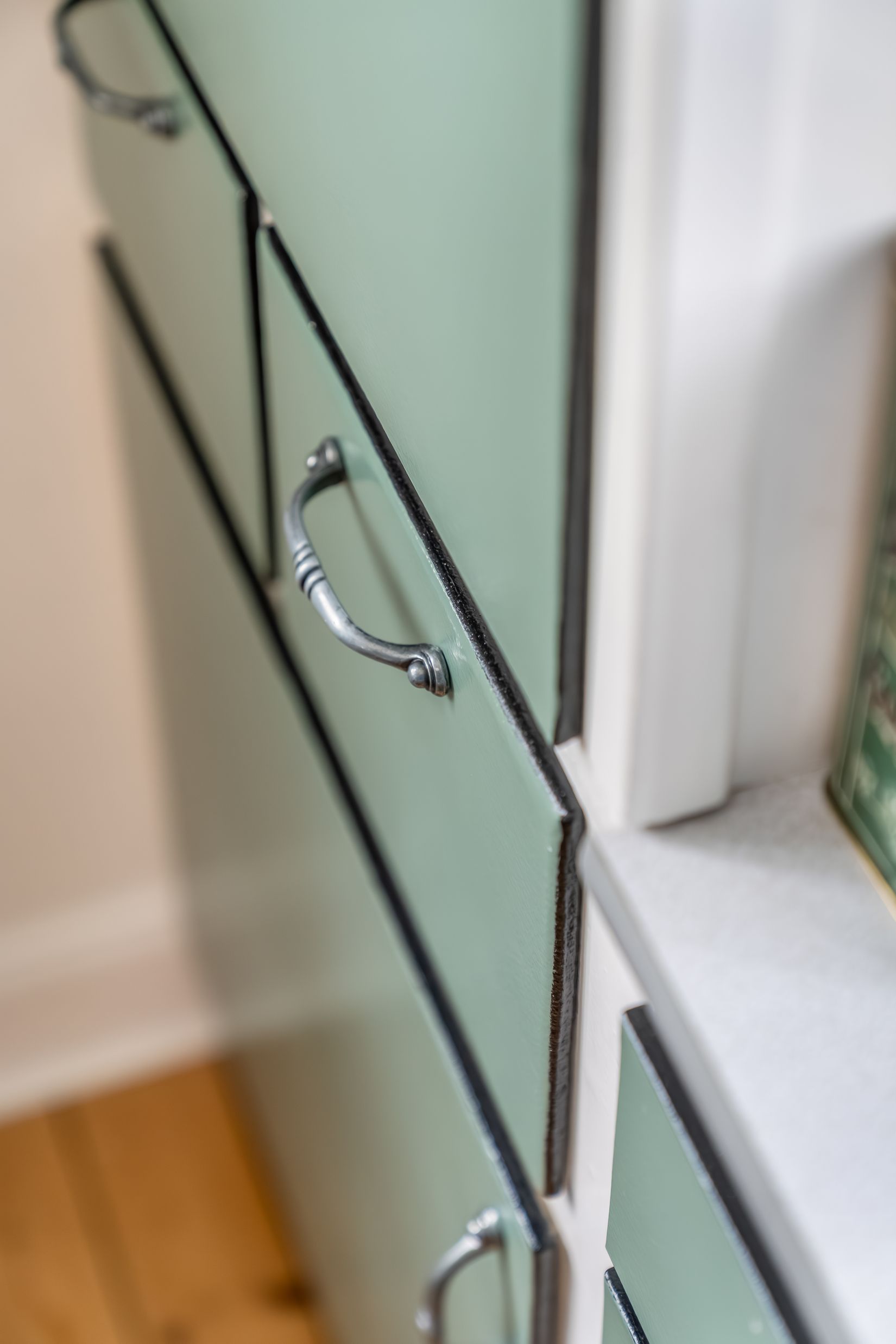 Villa, Pukehusvägen 4, Hässleholm - Gäddastorp, Hässleholm