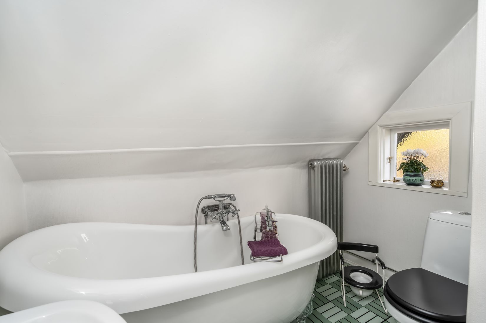 Villa, Pukehusvägen 4, Hässleholm - Gäddastorp, Hässleholm