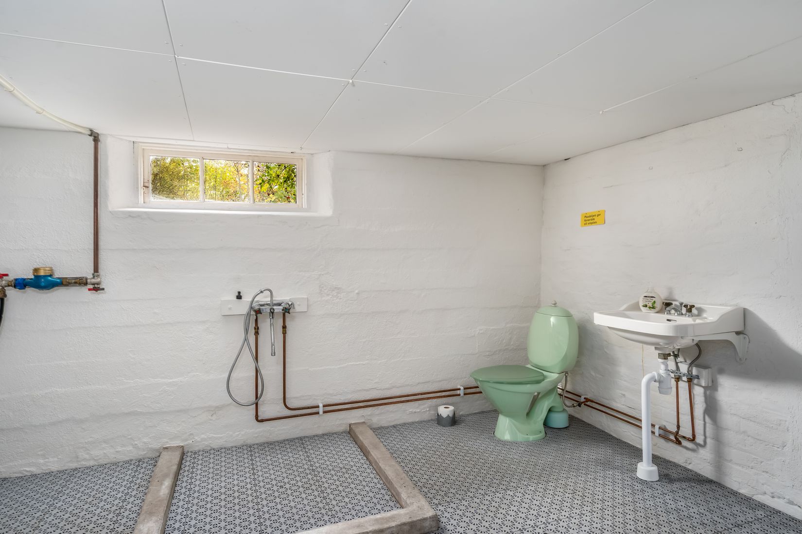 Villa, Pukehusvägen 4, Hässleholm - Gäddastorp, Hässleholm