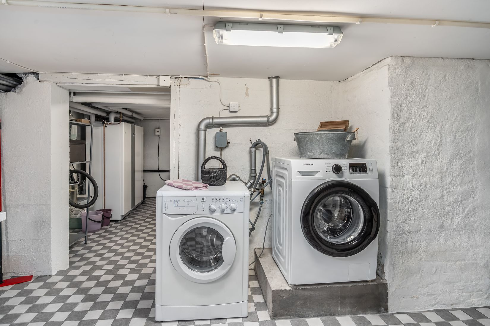 Villa, Pukehusvägen 4, Hässleholm - Gäddastorp, Hässleholm