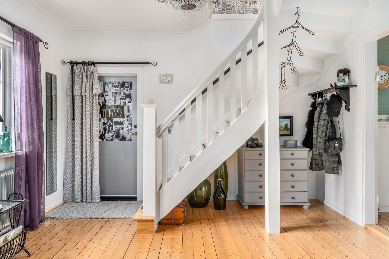 Villa, Pukehusvägen 4, Hässleholm - Gäddastorp, Hässleholm