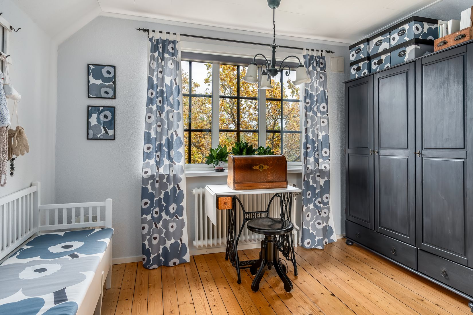 Villa, Pukehusvägen 4, Hässleholm - Gäddastorp, Hässleholm