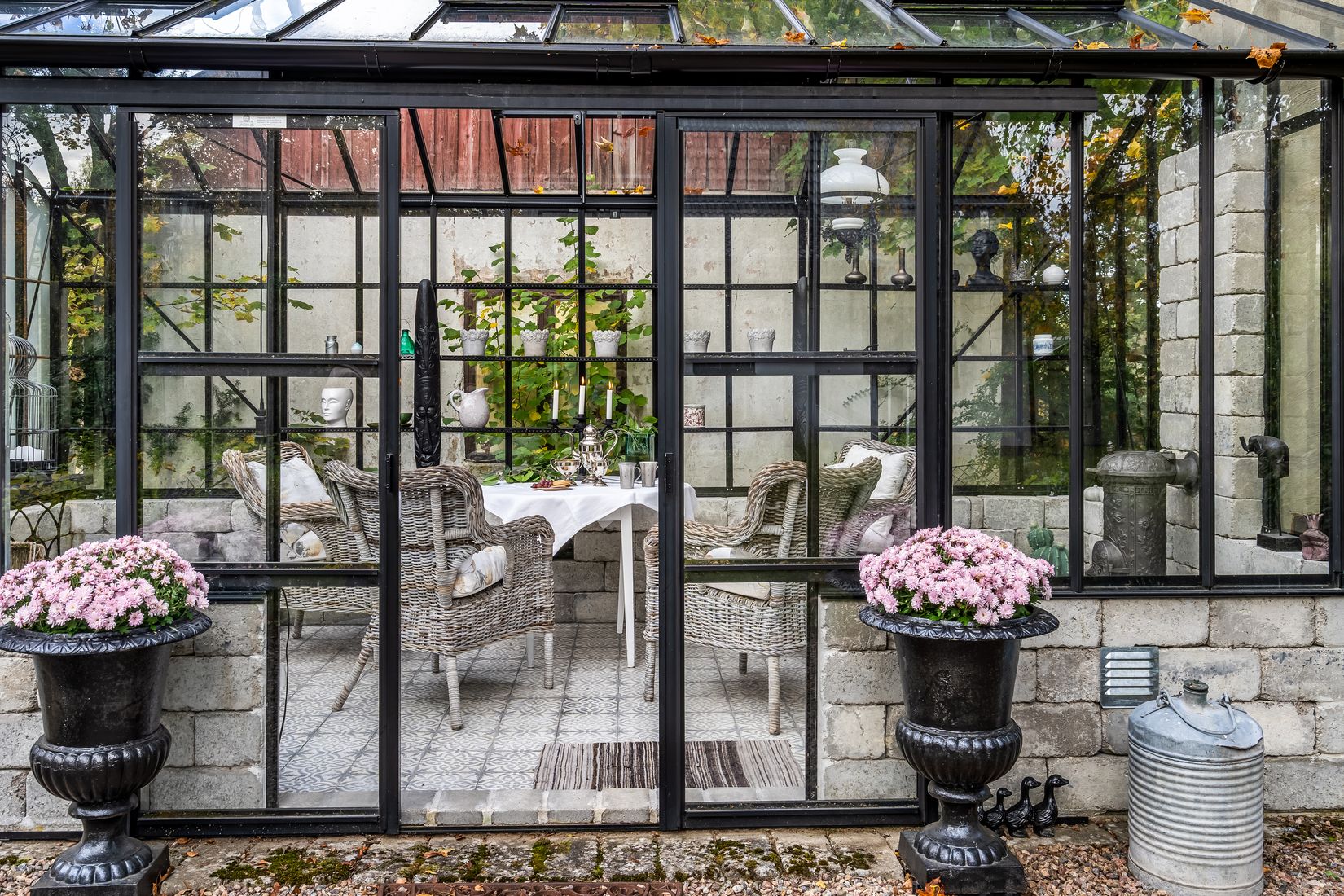 Villa, Pukehusvägen 4, Hässleholm - Gäddastorp, Hässleholm