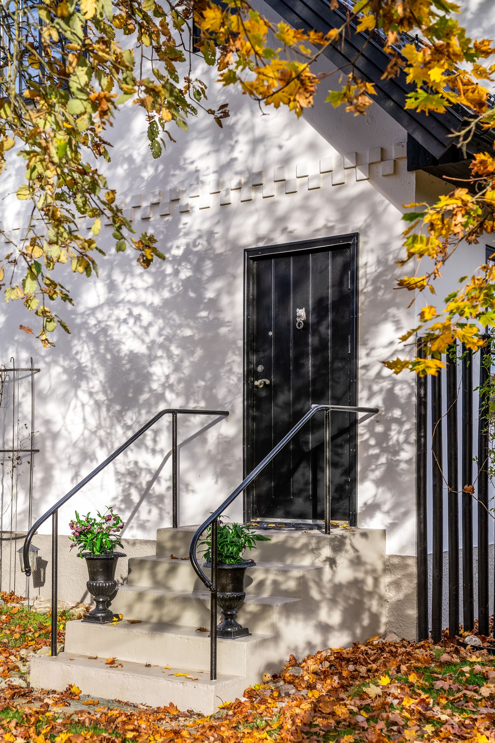 Villa, Pukehusvägen 4, Hässleholm - Gäddastorp, Hässleholm