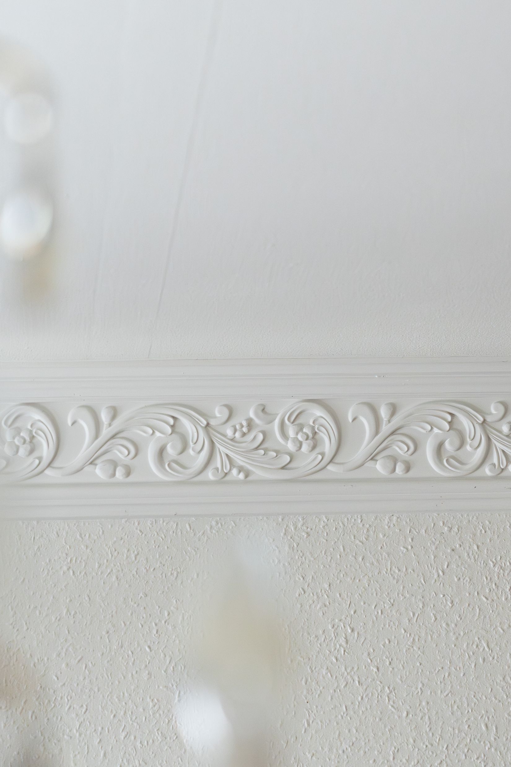 Villa, Pukehusvägen 4, Hässleholm - Gäddastorp, Hässleholm