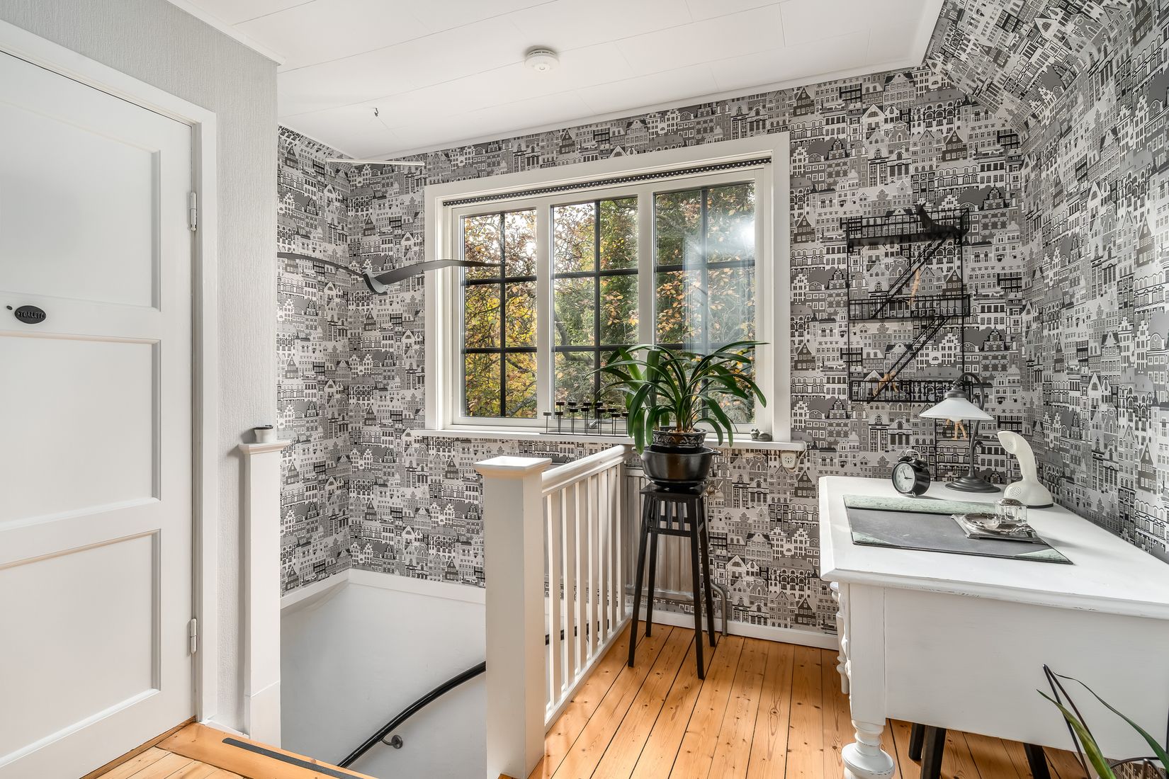 Villa, Pukehusvägen 4, Hässleholm - Gäddastorp, Hässleholm