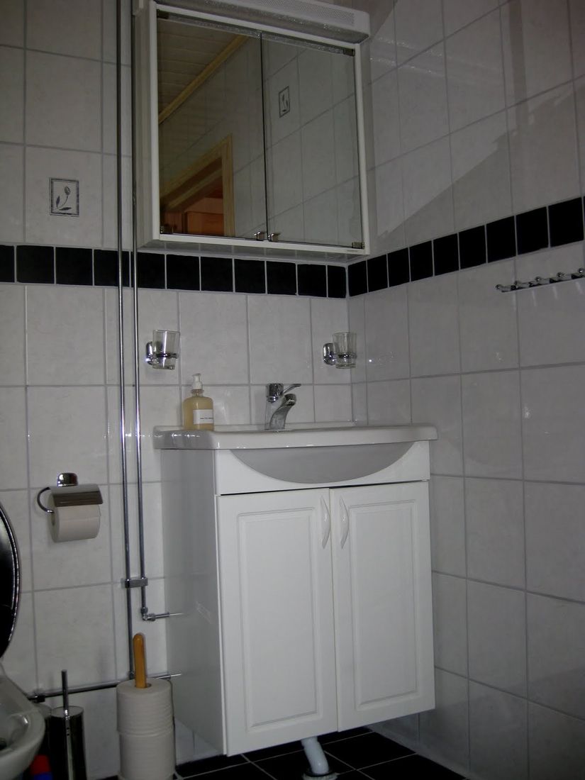 Villa, Hejdeby Nickarve 306 A, Hejdeby - Visby Närområde, Gotland