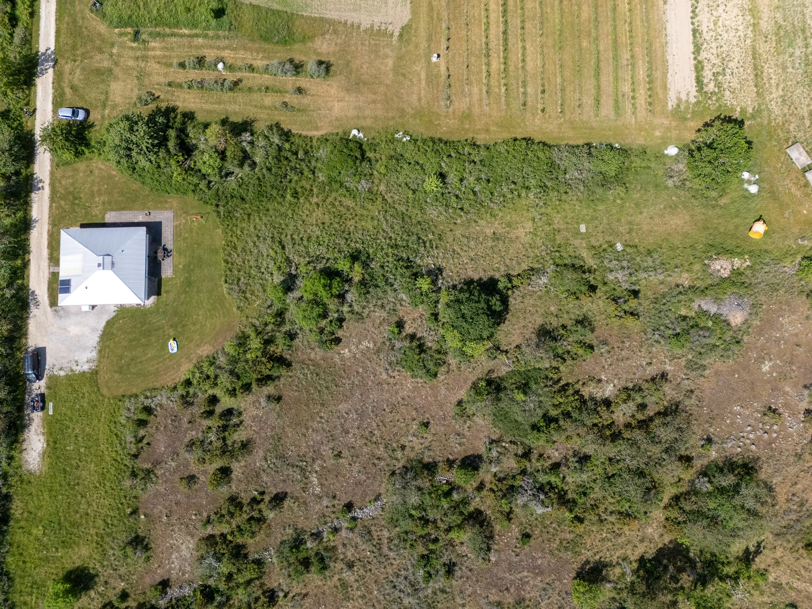 Villa, Hejdeby Nickarve 306A, Hejdeby - Visby Närområde, Gotland