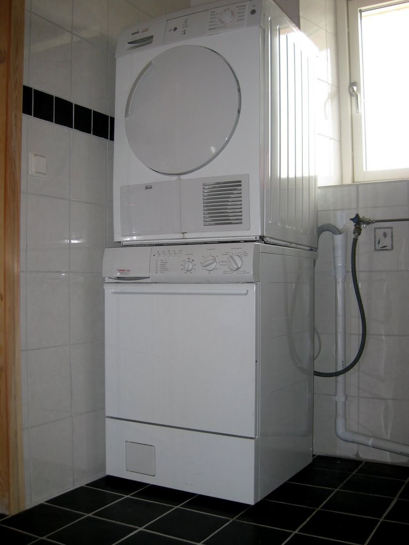 Villa, Hejdeby Nickarve 306 A, Hejdeby - Visby Närområde, Gotland