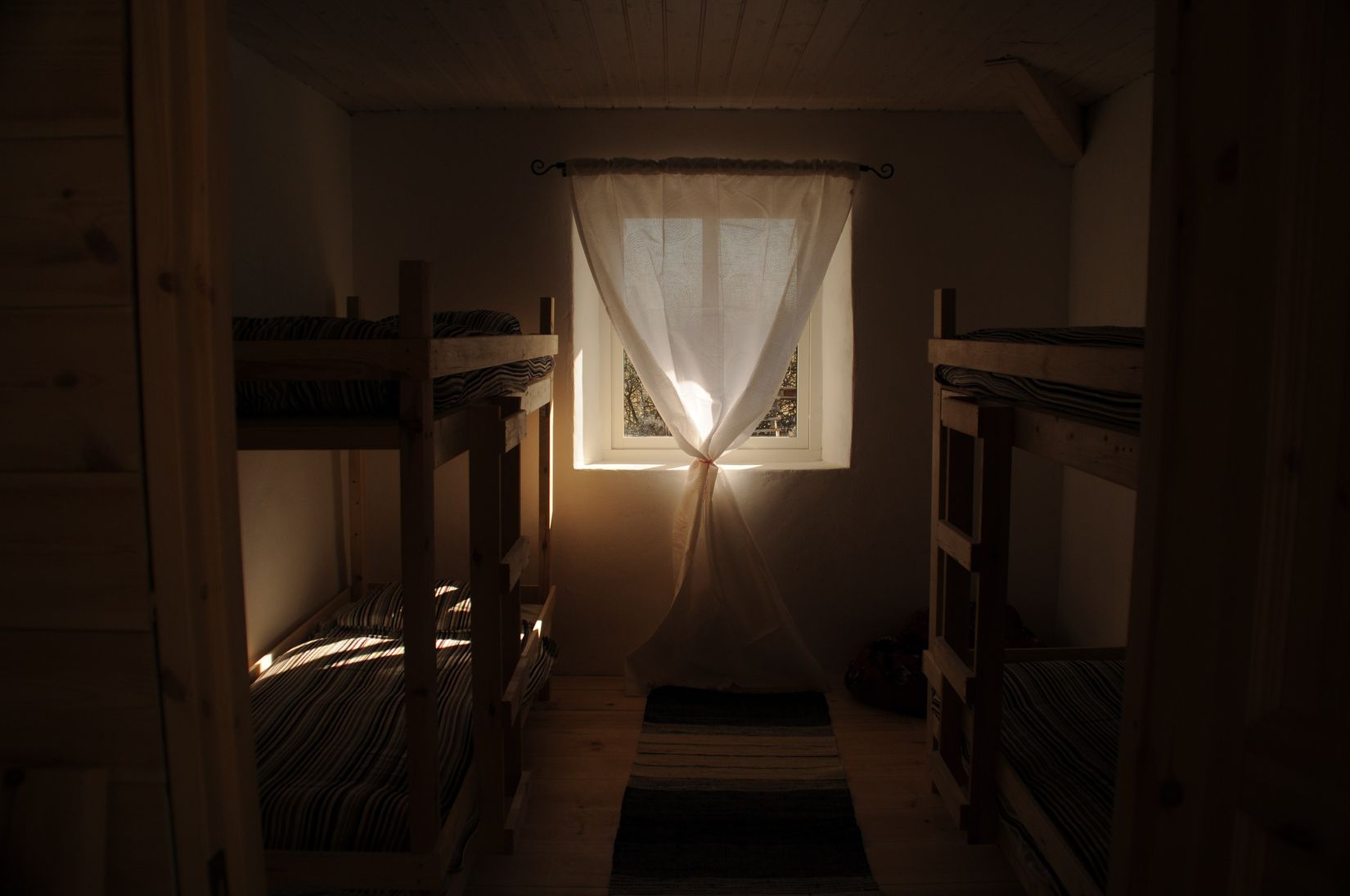 Villa, Hejdeby Nickarve 306 A, Hejdeby - Visby Närområde, Gotland