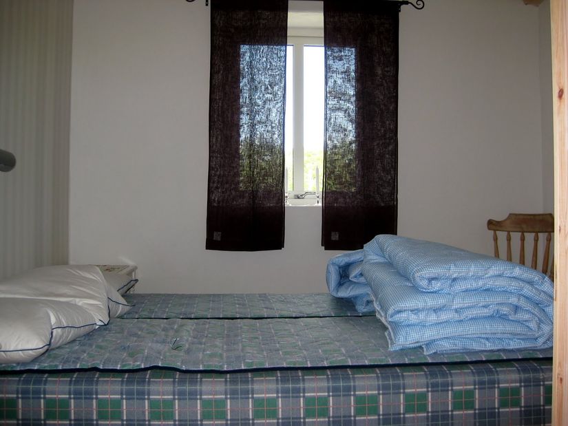 Villa, Hejdeby Nickarve 306 A, Hejdeby - Visby Närområde, Gotland