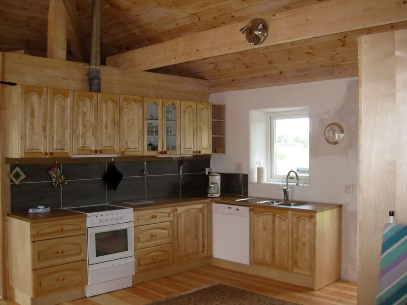 Villa, Hejdeby Nickarve 306 A, Hejdeby - Visby Närområde, Gotland