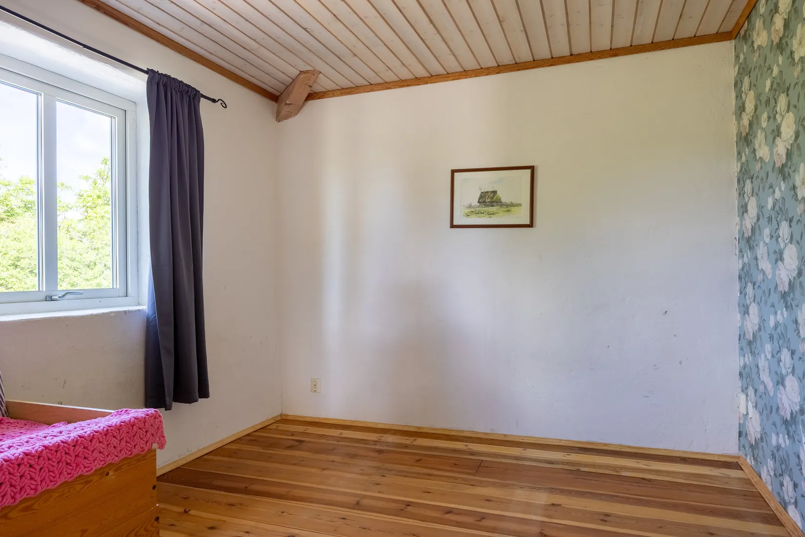 Villa, Hejdeby Nickarve 306A, Hejdeby - Visby Närområde, Gotland