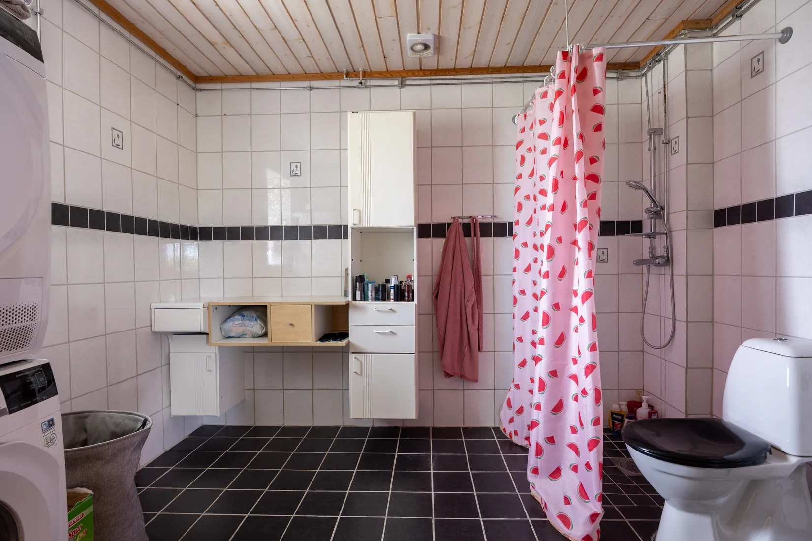 Villa, Hejdeby Nickarve 306A, Hejdeby - Visby Närområde, Gotland