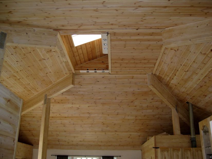 Villa, Hejdeby Nickarve 306 A, Hejdeby - Visby Närområde, Gotland