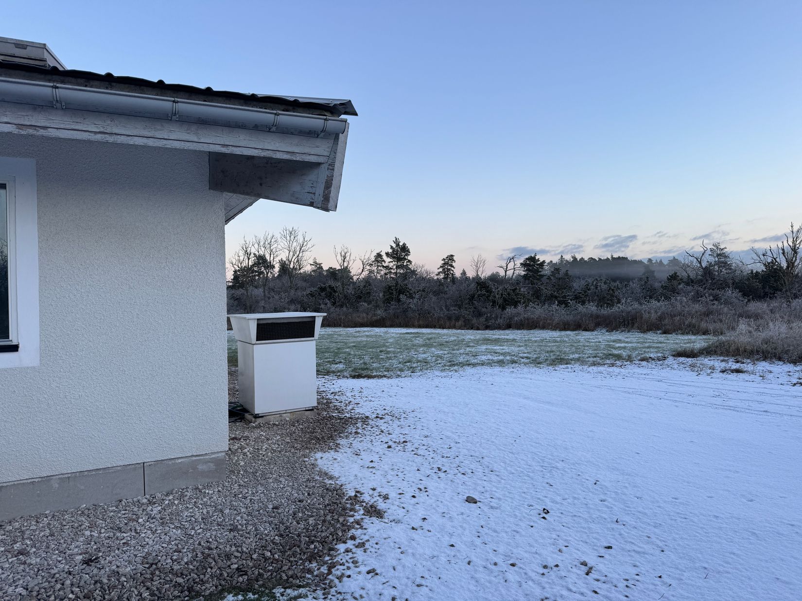 Villa, Hejdeby Nickarve 306 A, Hejdeby - Visby Närområde, Gotland