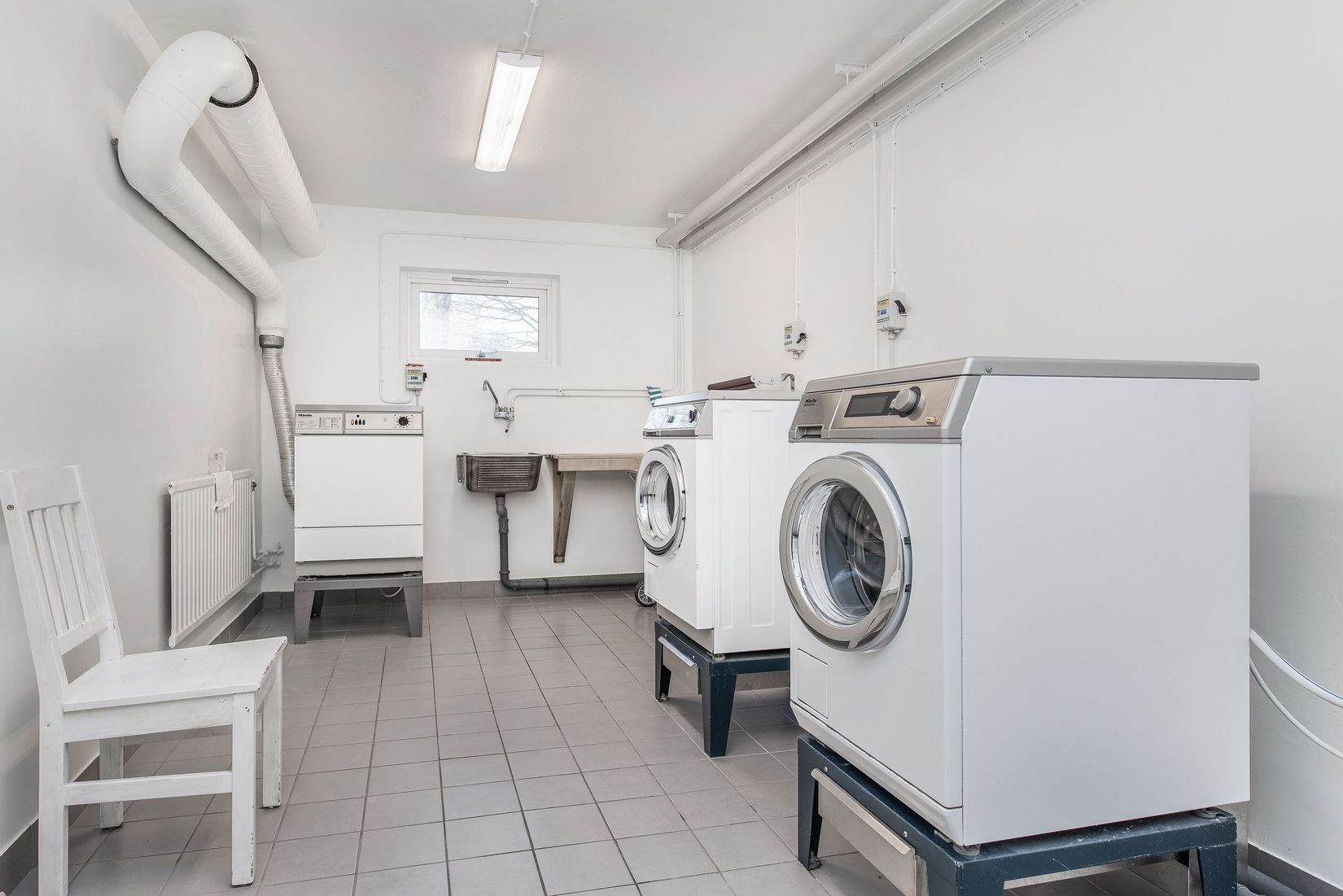 Bostadsrätt, Barnhemsgatan 27, Sjöbo, Borås