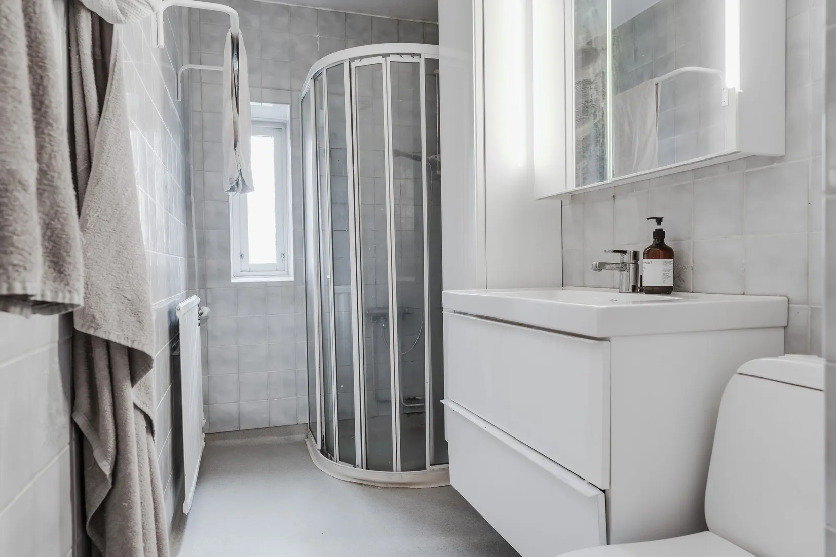 Bostadsrätt, Barnhemsgatan 27, Sjöbo, Borås