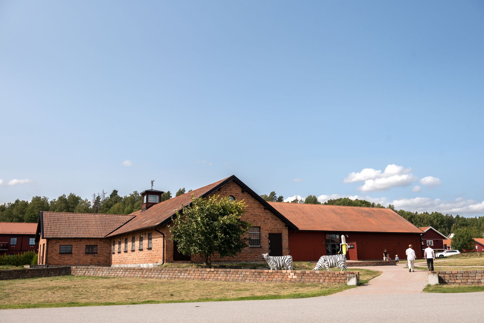 Bostadsrätt, Gärdesvägen 27C, Bålsta Väppeby Äng, Håbo