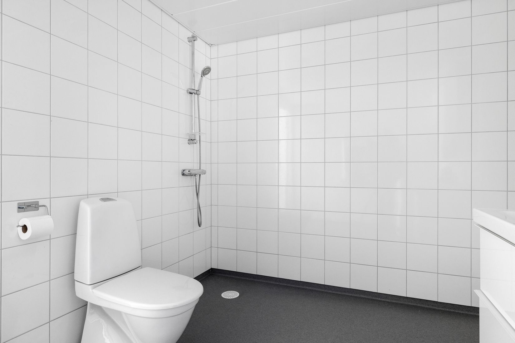 Bostadsrätt, Gärdesvägen 27C, Bålsta Väppeby Äng, Håbo