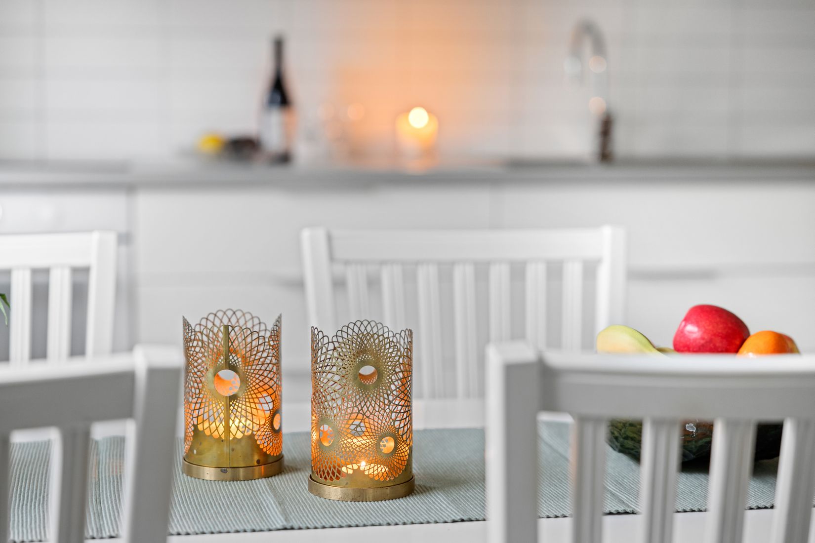 Bostadsrätt, Gärdesvägen 27C, Bålsta Väppeby Äng, Håbo