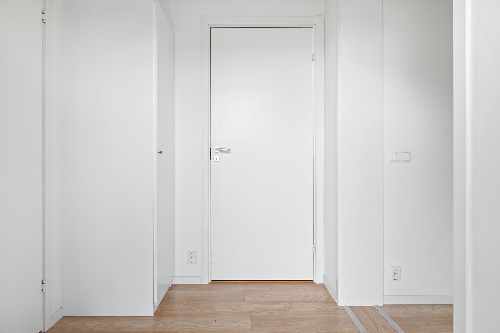 Bostadsrätt, Gärdesvägen 27C, Bålsta Väppeby Äng, Håbo