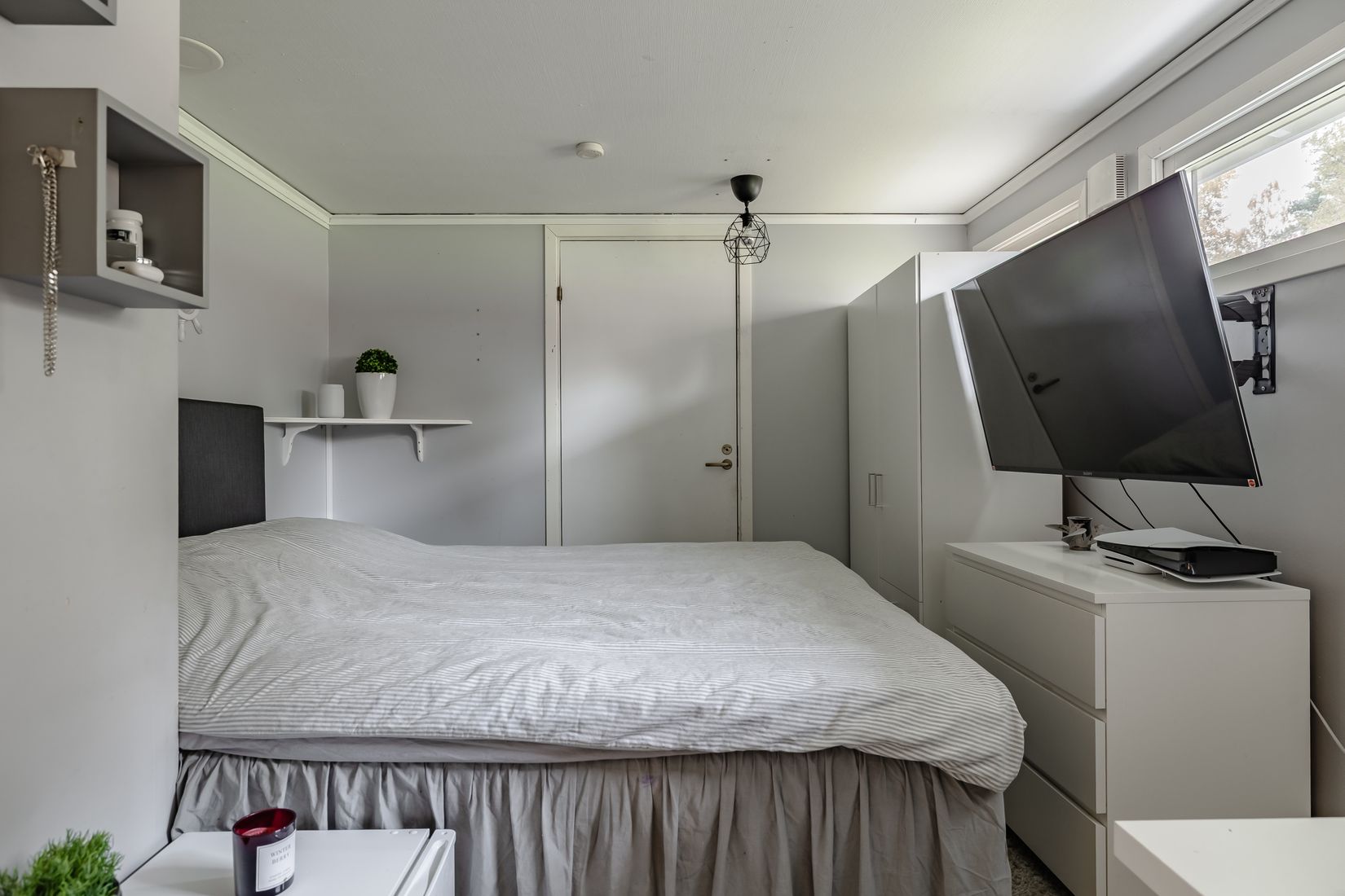 Villa, Monsunvinden 2, Kristinehamn