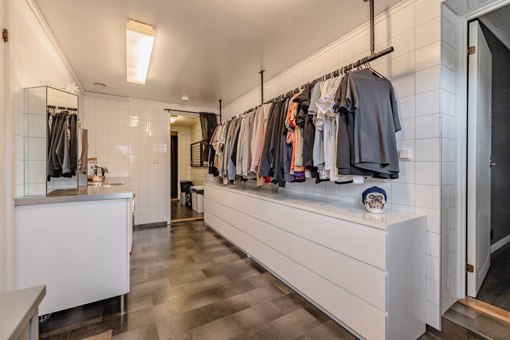 Villa, Monsunvinden 2, Kristinehamn