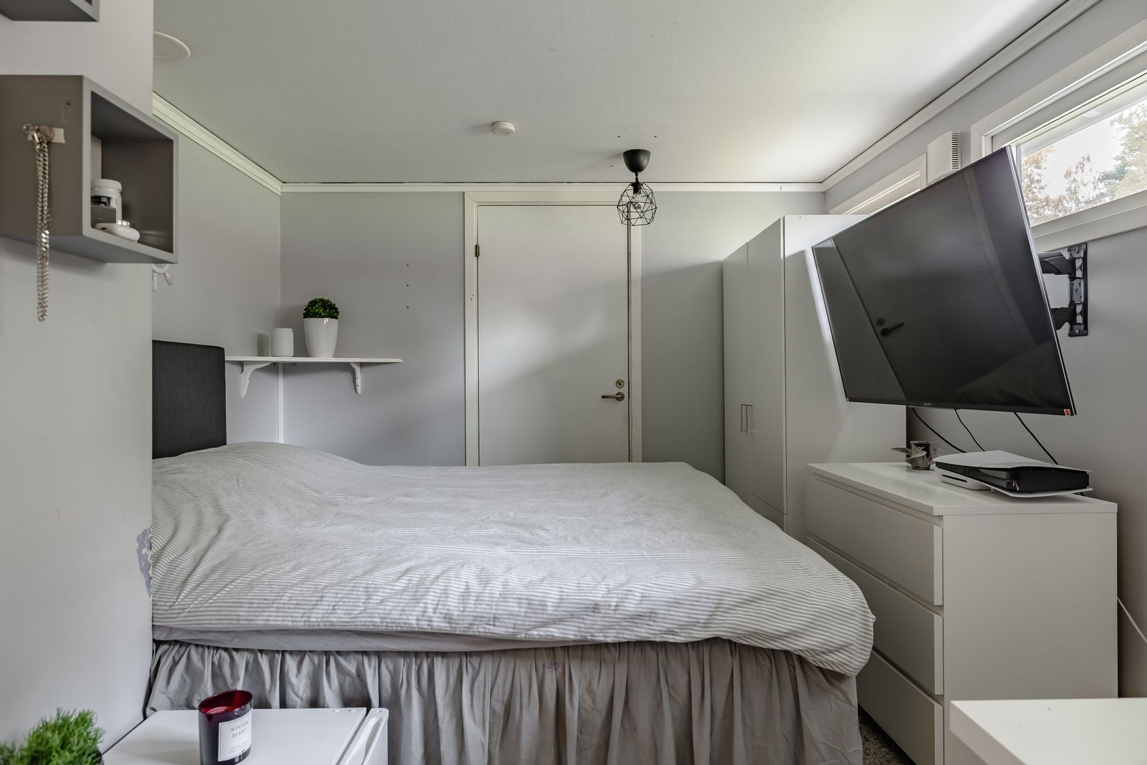 Villa, Monsunvinden 2, Kristinehamn