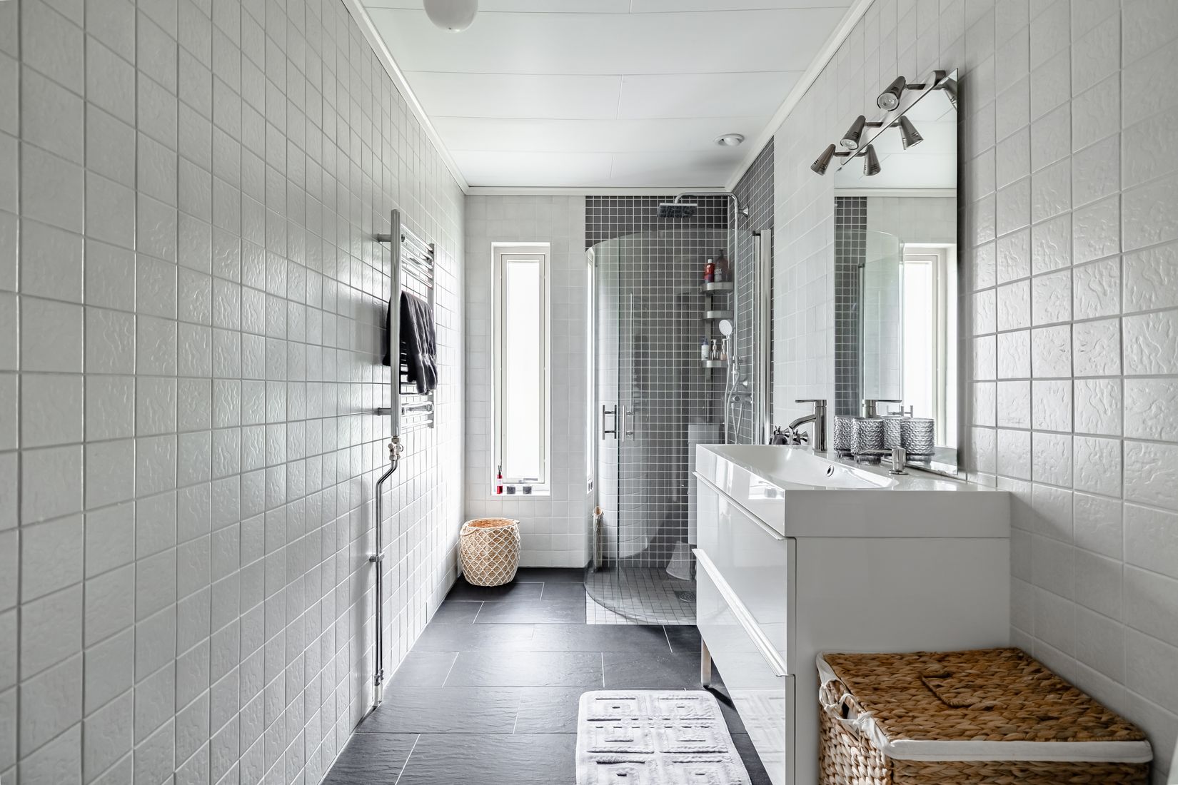 Villa, Monsunvinden 2, Kristinehamn