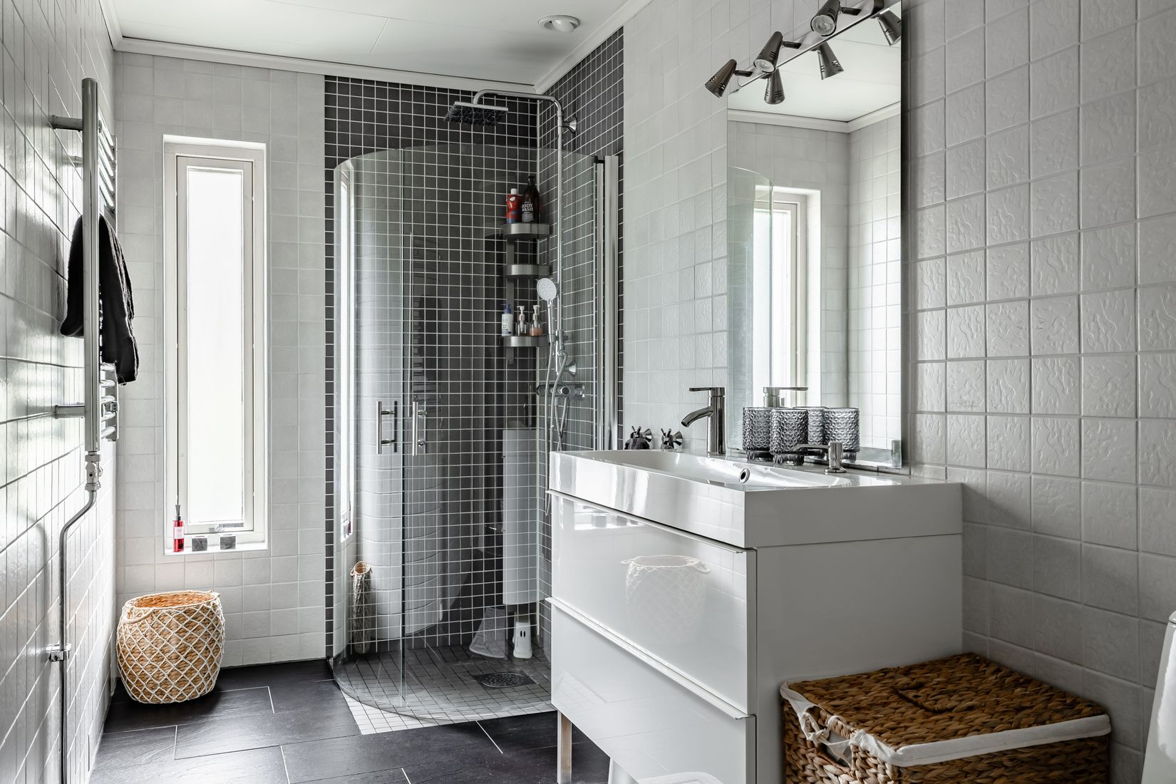 Villa, Monsunvinden 2, Kristinehamn