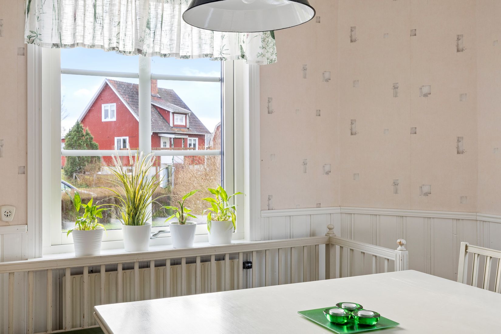 Villa, Torstuna Korsbacken 15, Torstuna, Enköping