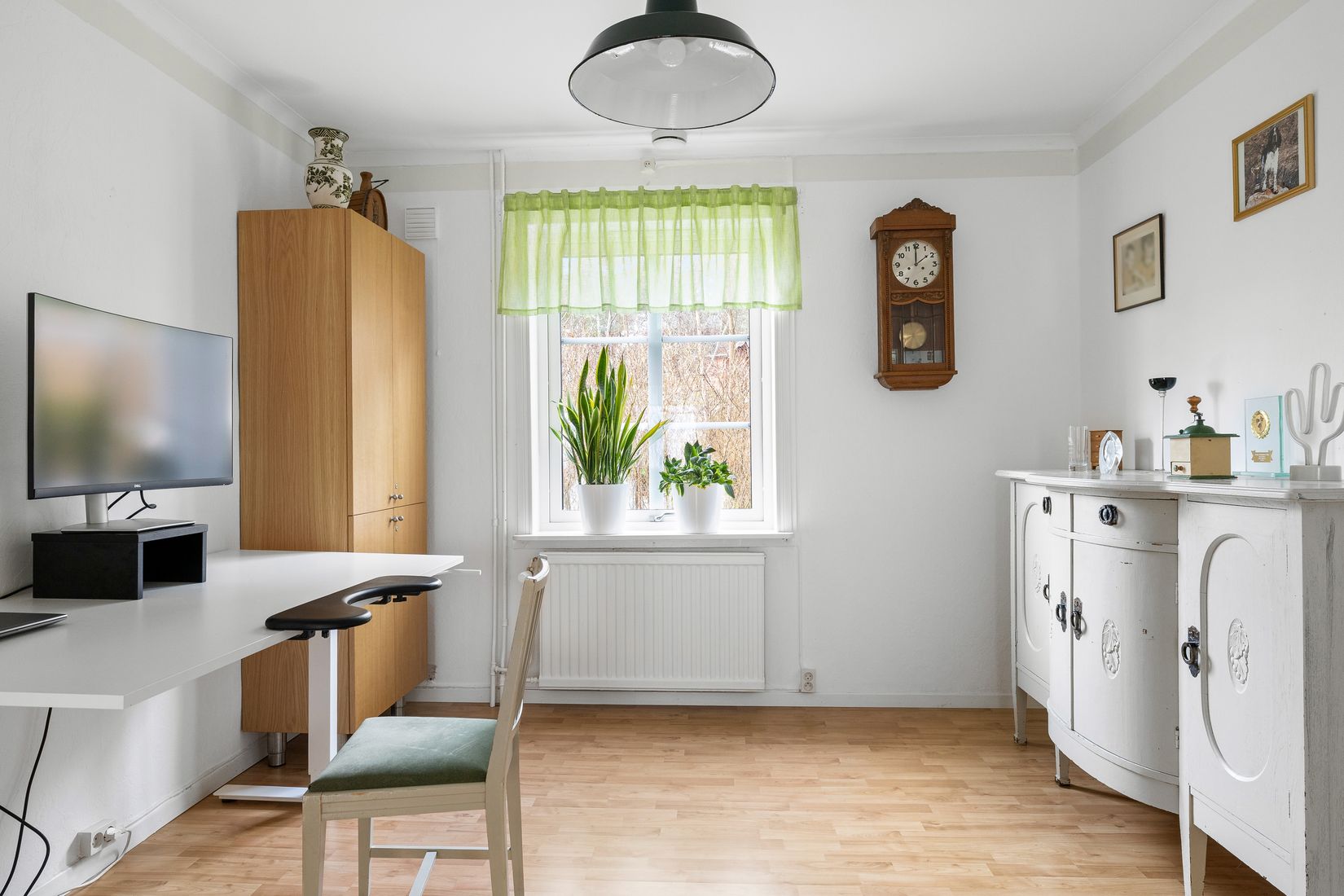 Villa, Torstuna Korsbacken 15, Torstuna, Enköping