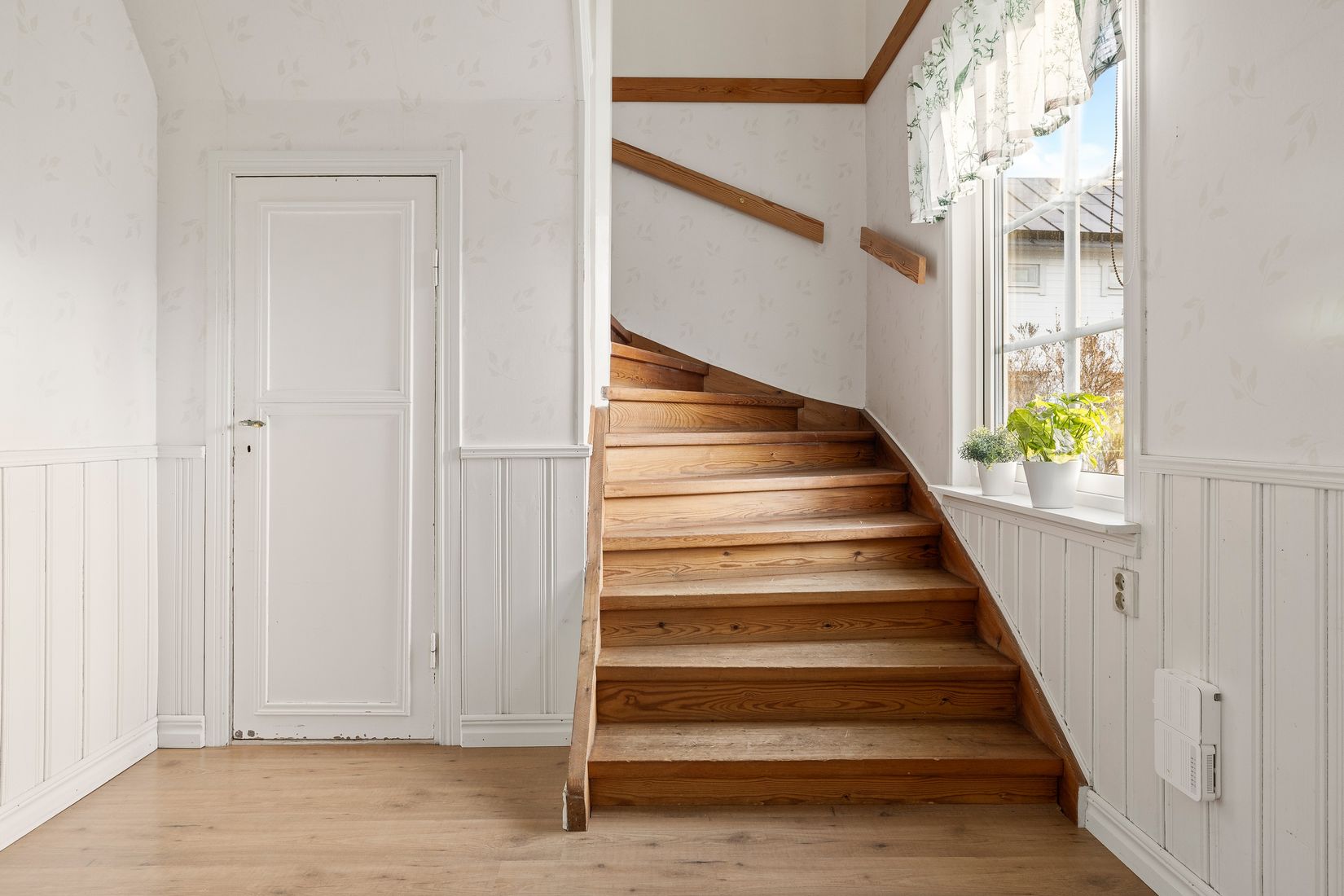 Villa, Torstuna Korsbacken 15, Torstuna, Enköping