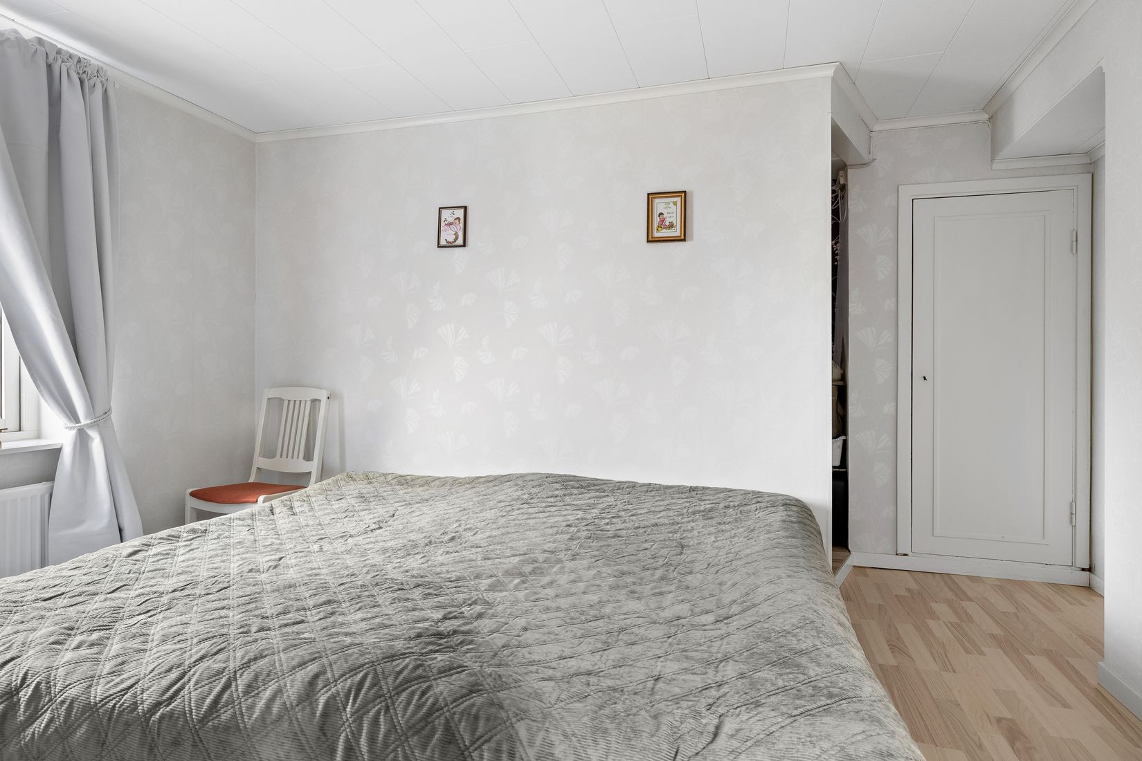 Villa, Torstuna Korsbacken 15, Torstuna, Enköping