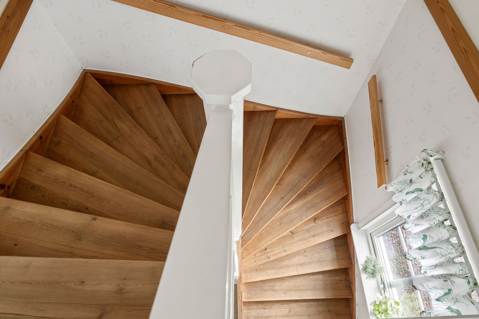 Villa, Torstuna Korsbacken 15, Torstuna, Enköping