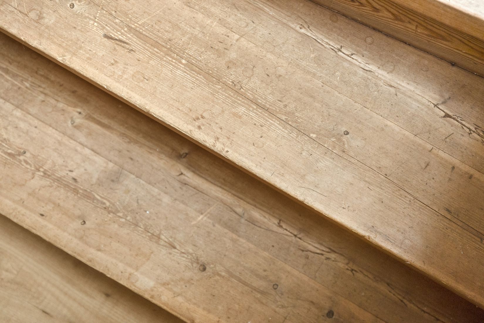 Villa, Torstuna Korsbacken 15, Torstuna, Enköping