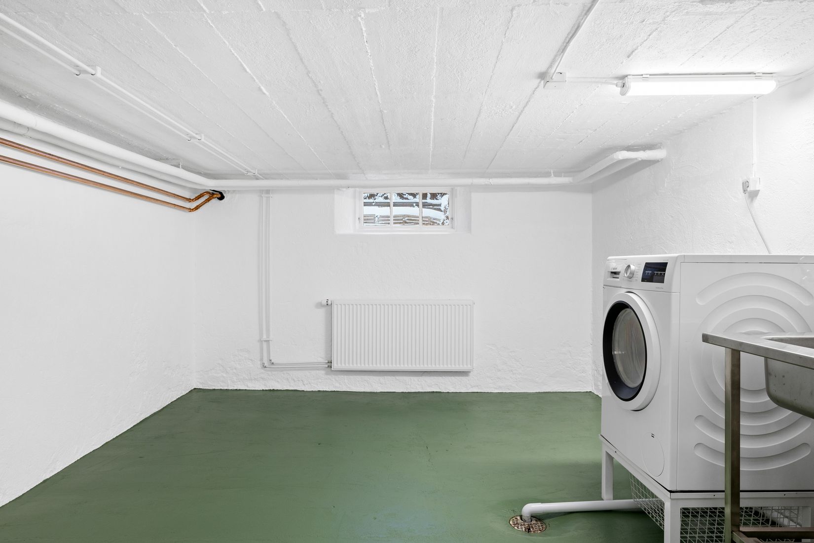 Villa, Torstuna Korsbacken 15, Torstuna, Enköping