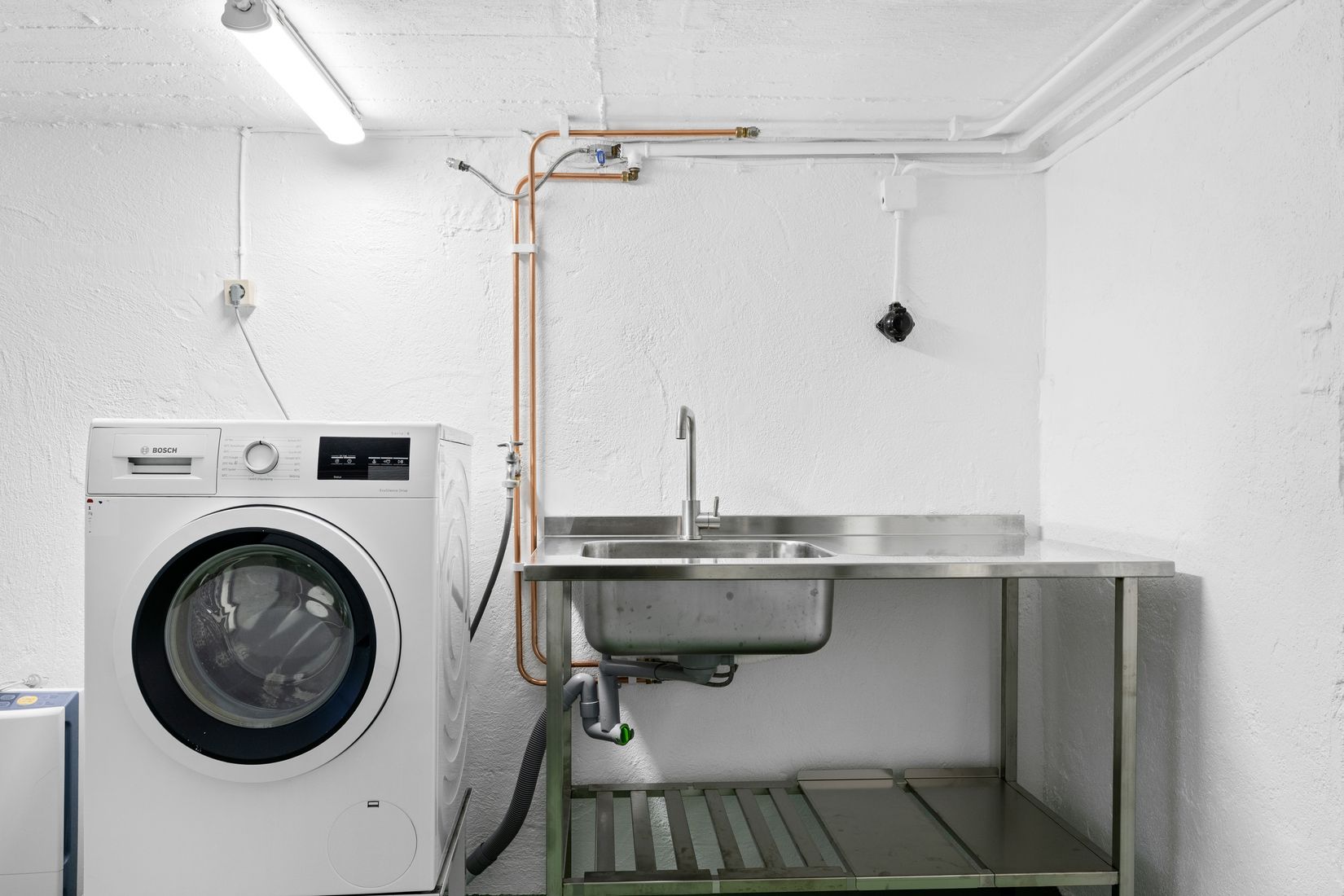 Villa, Torstuna Korsbacken 15, Torstuna, Enköping