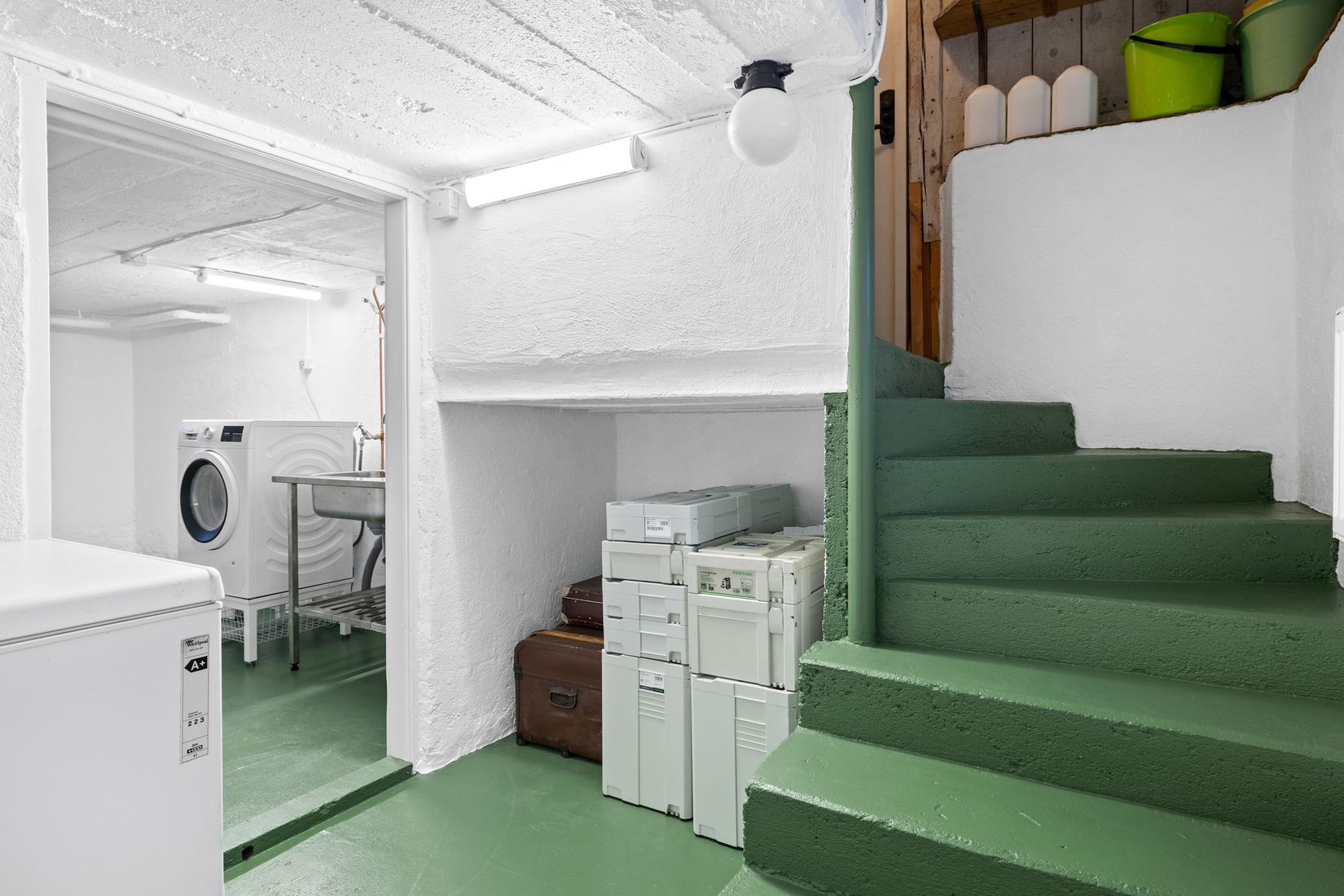 Villa, Torstuna Korsbacken 15, Torstuna, Enköping